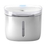 Fontanna PETONEER Fresco Mini Plus Wi-Fi - 4