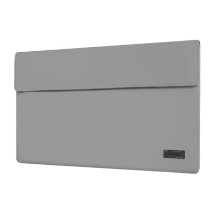 Etui na monitor ARZOPA 14" (szare)