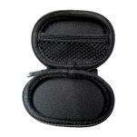 Etui EDIFIER do P205/P180 (czarne) - 2