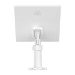 Panel solarny FSP008 8W USB-C IMOU - 2