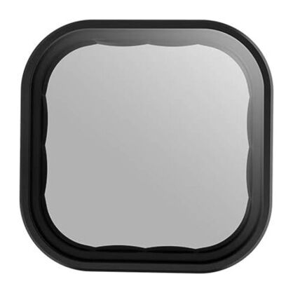 Filtr CPL TELESIN GoPro Hero 13 Black