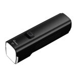 Lampka rowerowa SUPERFIRE BL12 USB - 2
