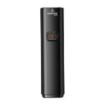 Lampka rowerowa SUPERFIRE BL12 USB - 3