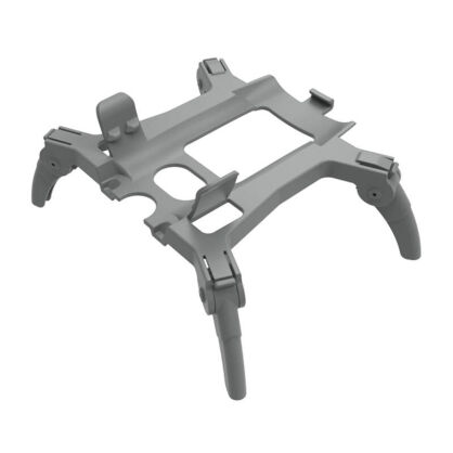Podwozie SUNNYLIFE A3S-LG909-GY DJI Air 3/Air 3S (szare)