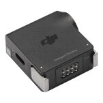 Ulepszony inteligentny moduł śledzący do DJI RS - 2