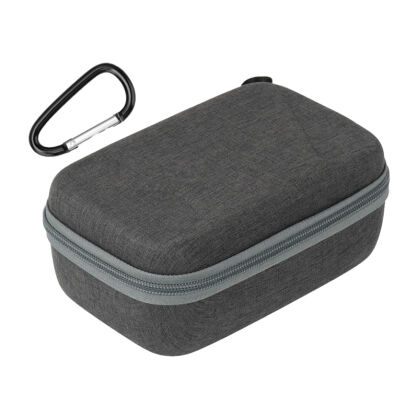 Etui transportowe Sunnylife do korpusu drona MINI 5 Pro