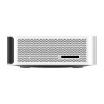 Mini PC GEEKOM A7MAX Ryzen 9 7940HS 16GB 1TB Win11 Pro - 6