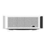 Mini PC GEEKOM A7MAX Ryzen 9 7940HS 16GB 1TB Win11 Pro - 7