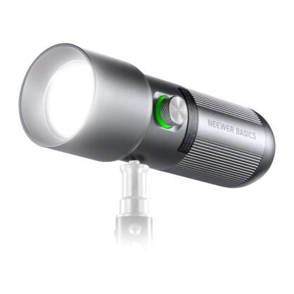 Przenośna Lampa LED  NEEWER BASICS FL10