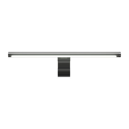Lampa na monitor Yeelight Screen Light Bar Pro Libra 2