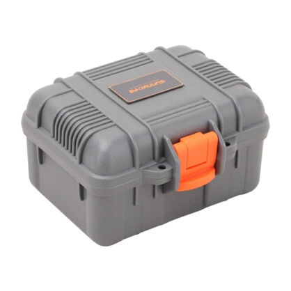 Etui transportowe SUNNYLIFE AQX-18 do Osmo Action 5 Pro/4/3