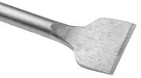 Dłuto SDS Max 50 x 400 mm, 25 st. - 3