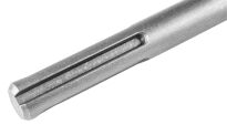 Dłuto SDS Max 50 x 400 mm, 25 st. - 4