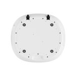 Kuweta samoczyszcząca CATLINK BayMax - 5