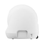 Kuweta samoczyszcząca CATLINK BayMax - 3