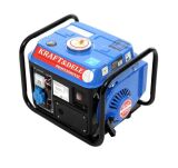 Agregat 1200W 12/230V KD109N - 2