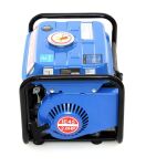 Agregat 1200W 12/230V KD109N - 3