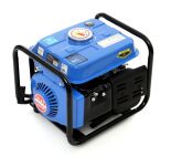 Agregat 1200W 12/230V KD109N - 5