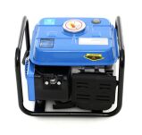 Agregat 1200W 12/230V KD109N - 6