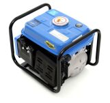 Agregat 1200W 12/230V KD109N - 7