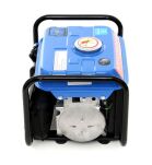 Agregat 1200W 12/230V KD109N - 8