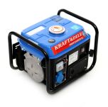 Agregat 1200W 12/230V KD109N - 9