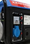 Agregat 1200W 12/230V KD109N - 10
