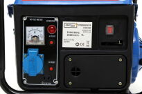 Agregat 1200W 12/230V KD109N - 11