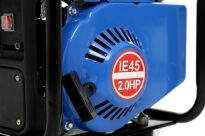Agregat 1200W 12/230V KD109N - 12