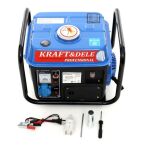 Agregat 1200W 12/230V KD109N - 13