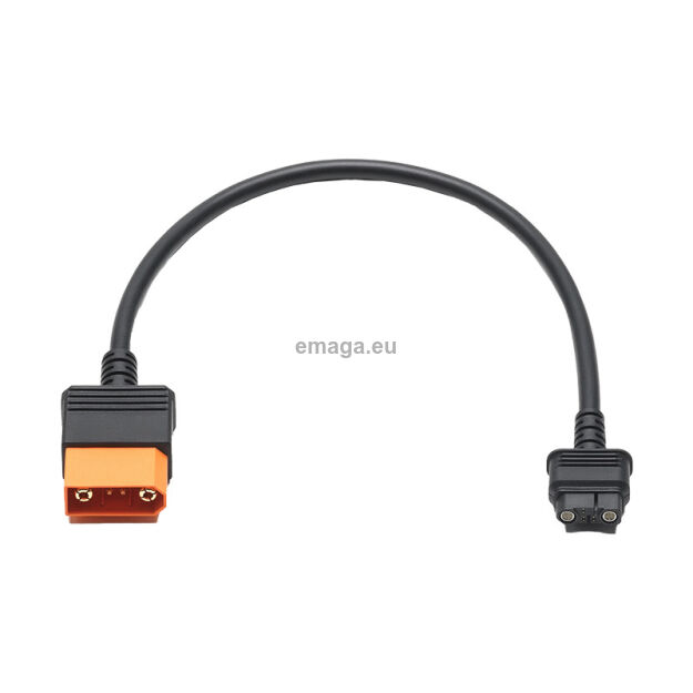 Kabel DJI Power SDC do Mini SDC 40cm