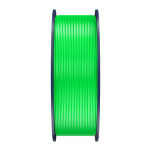 Filament SUNLU PLA Glow In The Dark 1.75mm 1kg (zielony) - 5