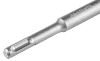 Dłuto SDS Plus 40 x 250 mm, 25 st. - 4