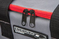 Torba na elektronarzędzia Energy+ - 2