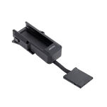 Uchwyt DJI PROSSD Mount - 3
