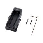 Uchwyt DJI PROSSD Mount - 4