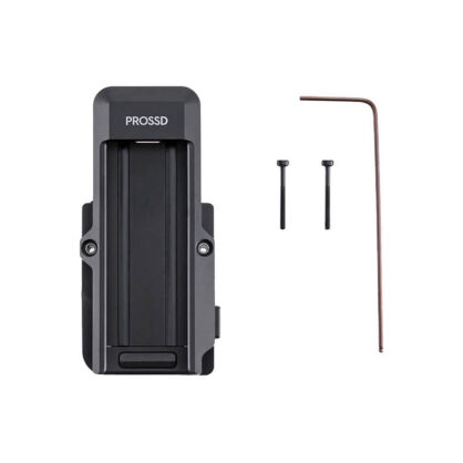 Uchwyt DJI PROSSD Mount