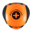 Wkrętak krzyżowy PZ1 x 100 mm - 4