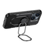 Etui JOYROOM JR-14S3 do iPhone 14 Plus (czarne) - 2