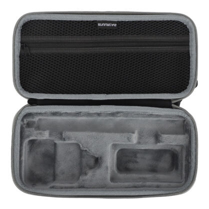 Torba SUNNYLIFE do DJI Osmo 360 Adventure Combo