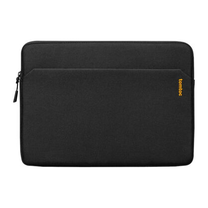 Etui na laptopa TOMTOC Light-A18 14" (czarne)