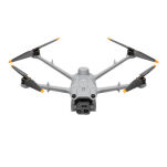 Dron DJI Matrice 3TD + DJI Care 2 lata - 2