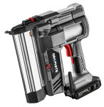 Zszywacz akumulatorowy 2w1 Energy+ 18V, Li-Ion, bez akumulatora - 3