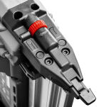 Zszywacz akumulatorowy 2w1 Energy+ 18V, Li-Ion, bez akumulatora - 7