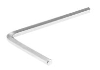 Zszywacz akumulatorowy 2w1 Energy+ 18V, Li-Ion, bez akumulatora - 4