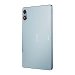 Tablet HOTWAV TAB Pad 13 (zielony) - 4