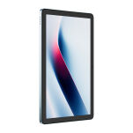 Tablet HOTWAV TAB Pad 13 (zielony) - 2