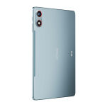 Tablet HOTWAV TAB Pad 13 (zielony) - 5