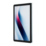 Tablet HOTWAV TAB Pad 13 (zielony) - 3