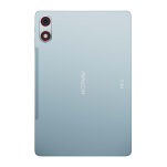 Tablet HOTWAV TAB Pad 13 (zielony) - 6